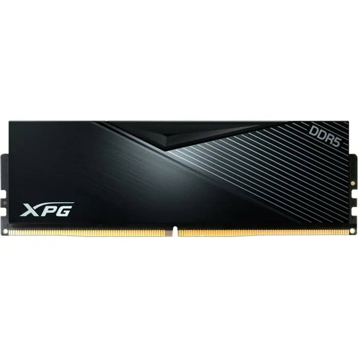 adata-ddr5-16gb-6000-cl-30-single-kit-dimm-ax5u6000c3016g-cl-61141-ax5u6000c3016g-clabk-w.webp