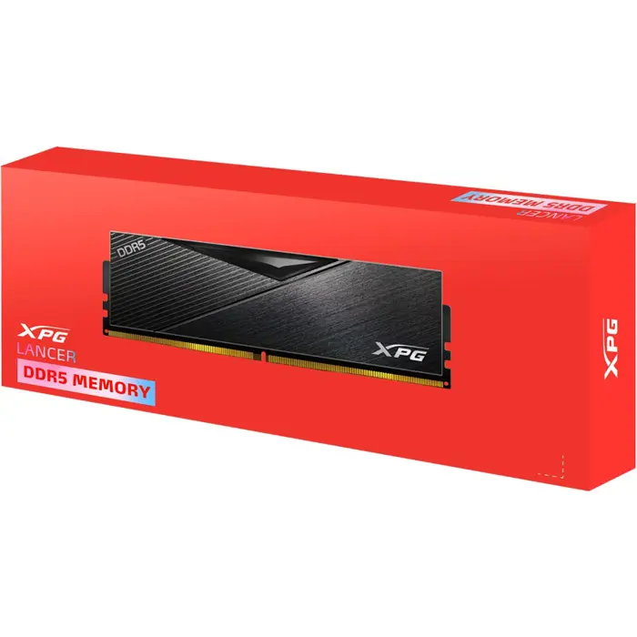 adata-ddr5-16gb-6000-cl-30-single-kit-dimm-ax5u6000c3016g-cl-63377-ax5u6000c3016g-clabk-w.webp