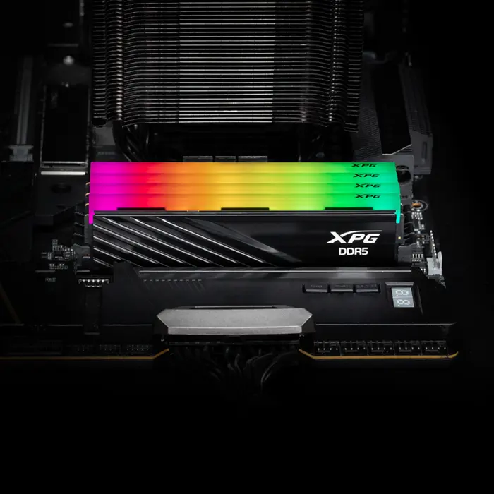 adata-ddr5-16gb-6000-cl-36-single-black-ax5u6000c3616g-slabr-42365-ax5u6000c3616g-slabrbk-w.webp