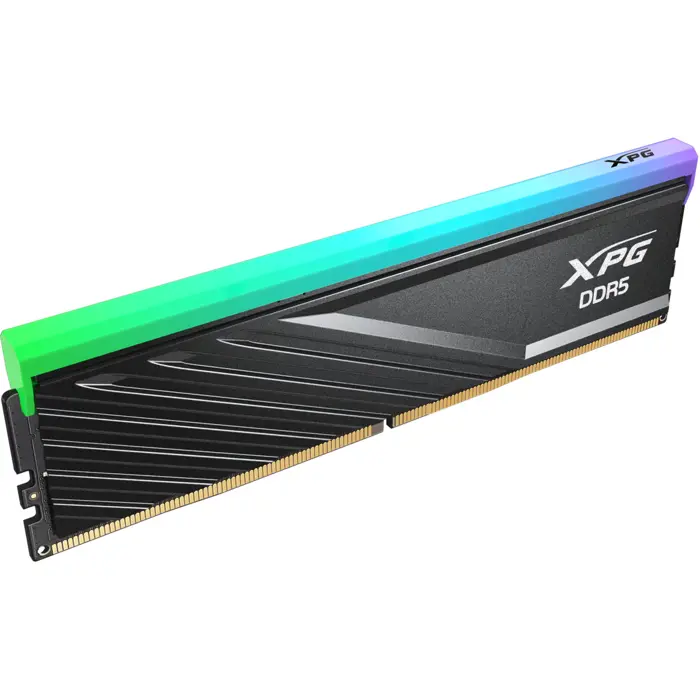 adata-ddr5-16gb-6000-cl-36-single-black-ax5u6000c3616g-slabr-44349-ax5u6000c3616g-slabrbk-w.webp