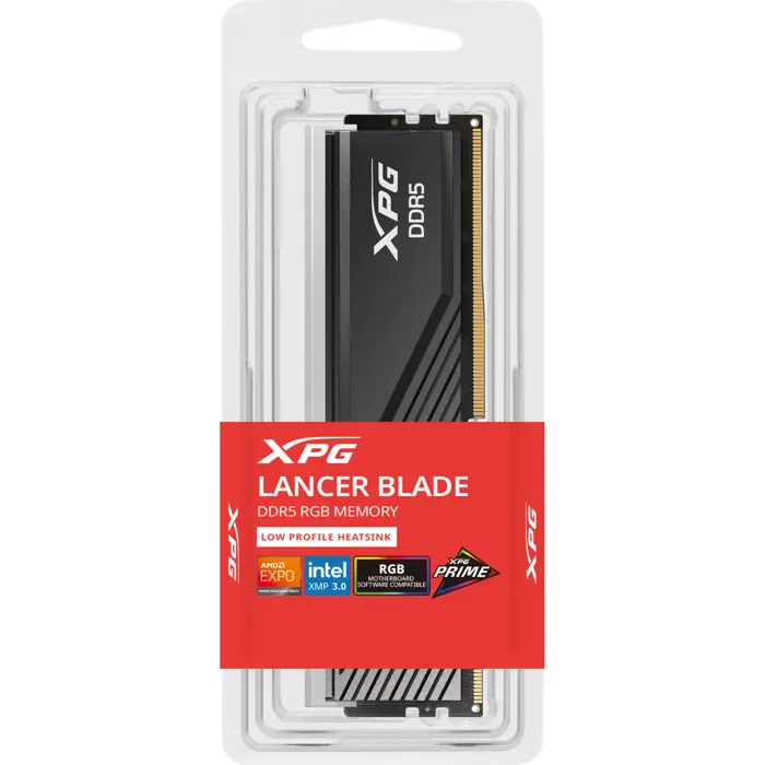 adata-ddr5-16gb-6000-cl-36-single-black-ax5u6000c3616g-slabr-44754-ax5u6000c3616g-slabrbk-w.webp