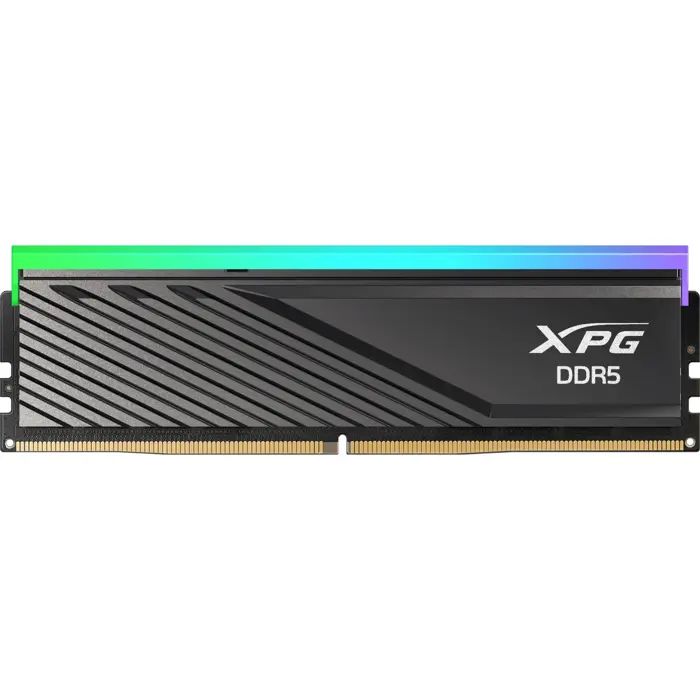 adata-ddr5-16gb-6000-cl-36-single-black-ax5u6000c3616g-slabr-52563-ax5u6000c3616g-slabrbk-w.webp