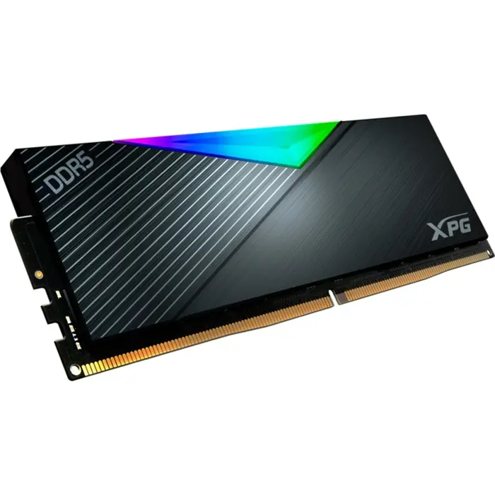 adata-ddr5-16gb-6400-cl-32-single-kit-dimm-ax5u6400c3216g-cl-71573-ax5u6400c3216g-clarbk-w.webp