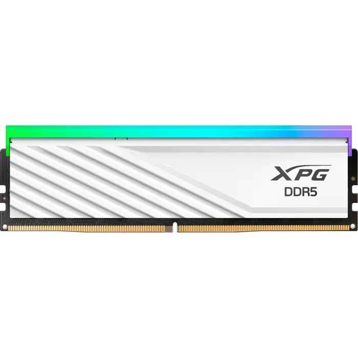 adata-ddr5-16gb-6400-cl-32-single-white-ax5u6400c3216g-slabr-53243-ax5u6400c3216g-slabrwh-w.webp