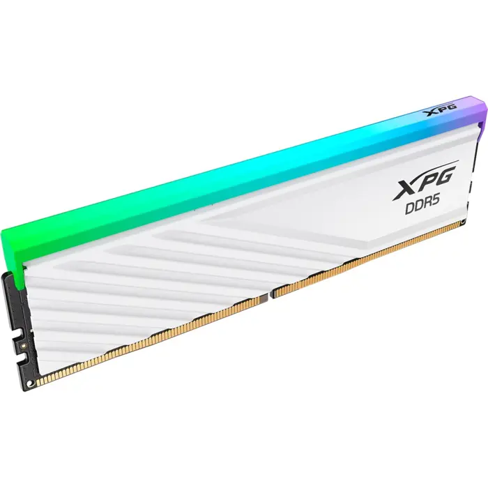 adata-ddr5-16gb-6400-cl-32-single-white-ax5u6400c3216g-slabr-53913-ax5u6400c3216g-slabrwh-w.webp