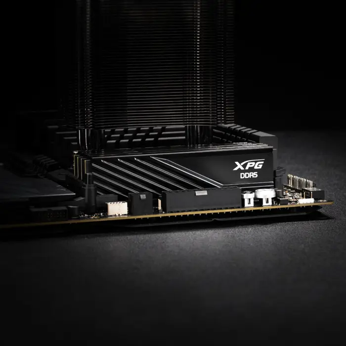 adata-ddr5-32gb-5600-cl-46-2x-16-gb-dual-kit-memory-black-ax-70960-ax5u5600c4616g-dtlabbk-w.webp