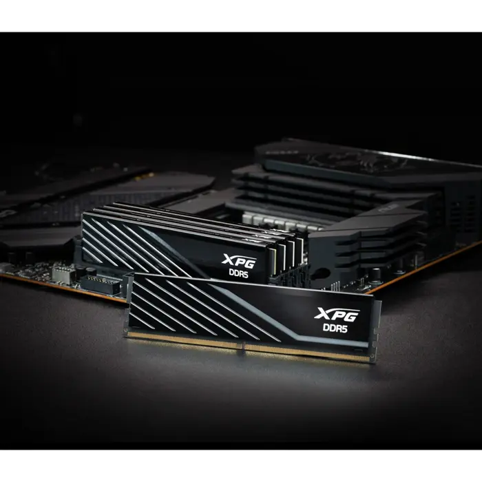 adata-ddr5-32gb-5600-cl-46-2x-16-gb-dual-kit-memory-black-ax-72104-ax5u5600c4616g-dtlabbk-w.webp