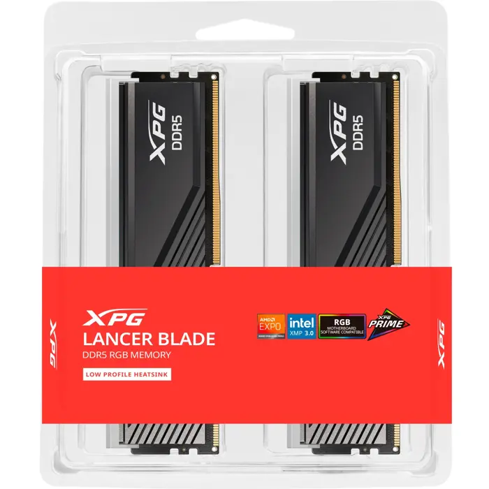 adata-ddr5-32gb-6000-cl-30-2x-16-gb-dual-kit-ram-black-ax5u6-46609-ax5u6000c3016g-dtlabrbk-w.webp