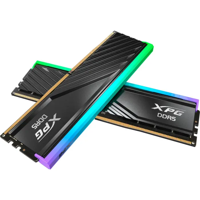 adata-ddr5-32gb-6000-cl-30-2x-16-gb-dual-kit-ram-black-ax5u6-46892-ax5u6000c3016g-dtlabrbk-w.webp