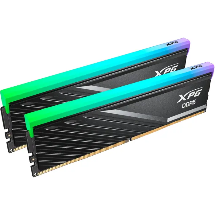 adata-ddr5-32gb-6000-cl-30-2x-16-gb-dual-kit-ram-black-ax5u6-50015-ax5u6000c3016g-dtlabrbk-w.webp