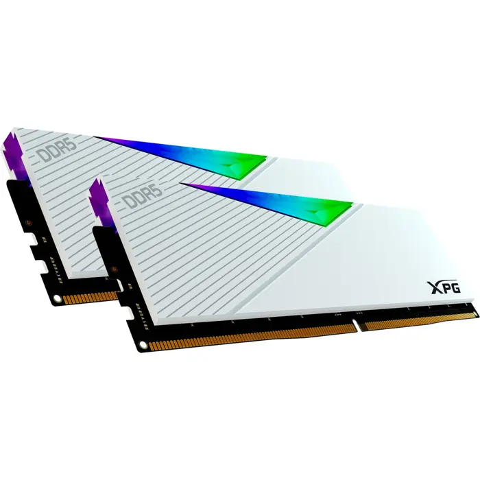 adata-ddr5-32gb-6000-cl-30-dual-kit-dimm-ax5u6000c3016g-dcla-4907-ax5u6000c3016g-dclarwh-w.webp