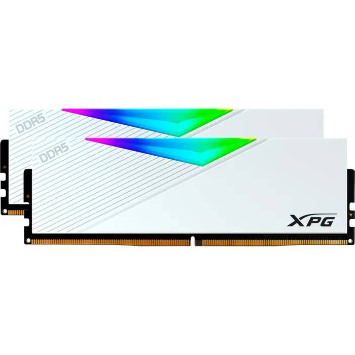 adata-ddr5-32gb-6000-cl-30-dual-kit-dimm-ax5u6000c3016g-dcla-49484-ax5u6000c3016g-dclarwh-w.webp