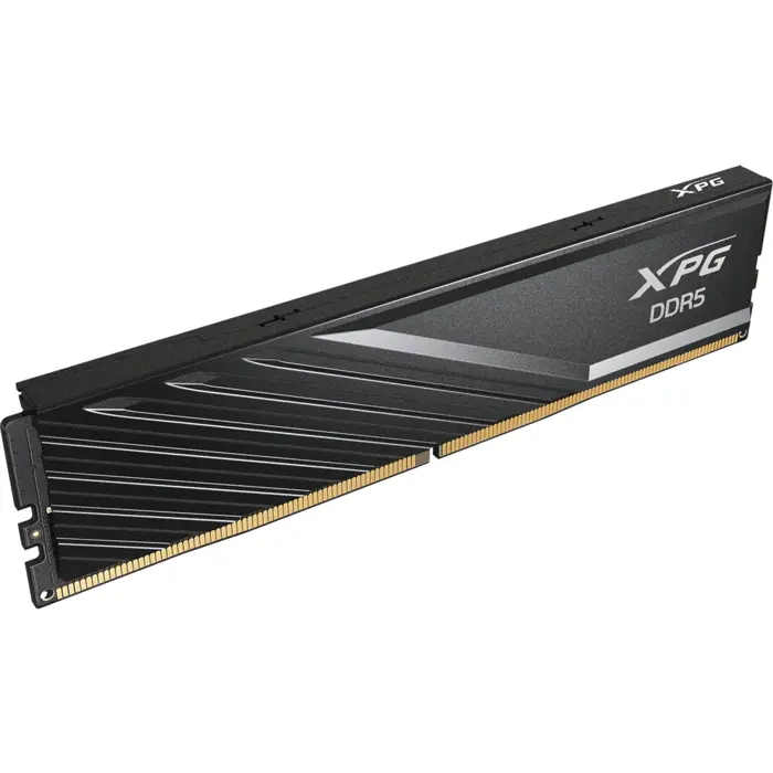 adata-ddr5-32gb-6000-cl-36-2x-16-gb-dual-kit-black-ax5u6000c-25130-ax5u6000c3616g-dtlabbk-w.webp