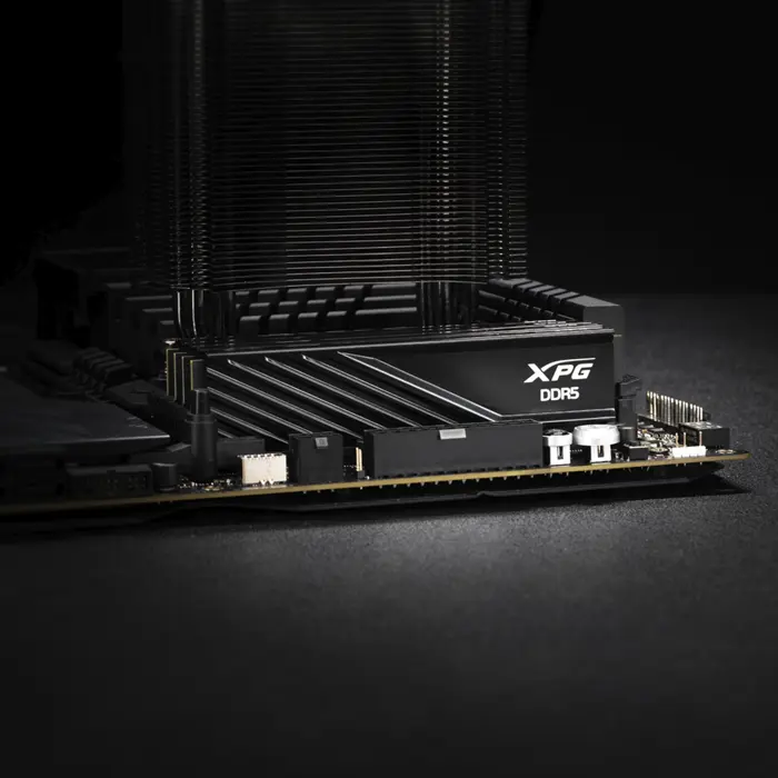 adata-ddr5-32gb-6000-cl-36-2x-16-gb-dual-kit-black-ax5u6000c-29227-ax5u6000c3616g-dtlabbk-w.webp