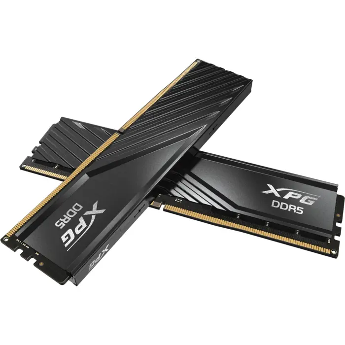 adata-ddr5-32gb-6000-cl-36-2x-16-gb-dual-kit-black-ax5u6000c-3851-ax5u6000c3616g-dtlabbk-w.webp
