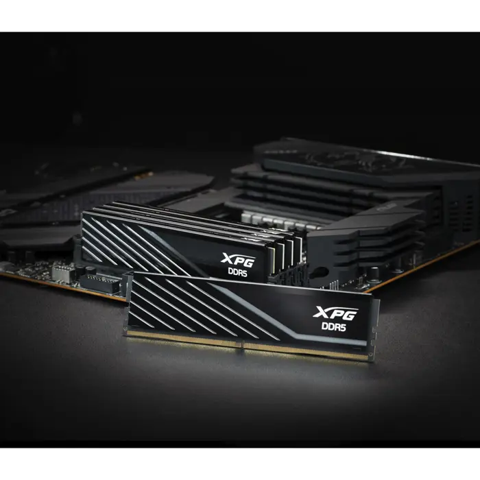 adata-ddr5-32gb-6000-cl-36-2x-16-gb-dual-kit-black-ax5u6000c-80874-ax5u6000c3616g-dtlabbk-w.webp