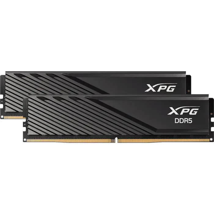 adata-ddr5-32gb-6000-cl-48-2x-16-gb-dual-kit-ram-black-ax5u6-55757-ax5u6000c4816g-dtlabbk-w.webp