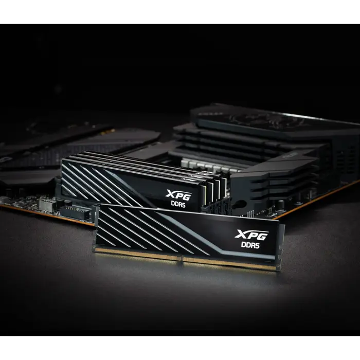adata-ddr5-32gb-6000-cl-48-2x-16-gb-dual-kit-ram-black-ax5u6-60002-ax5u6000c4816g-dtlabbk-w.webp