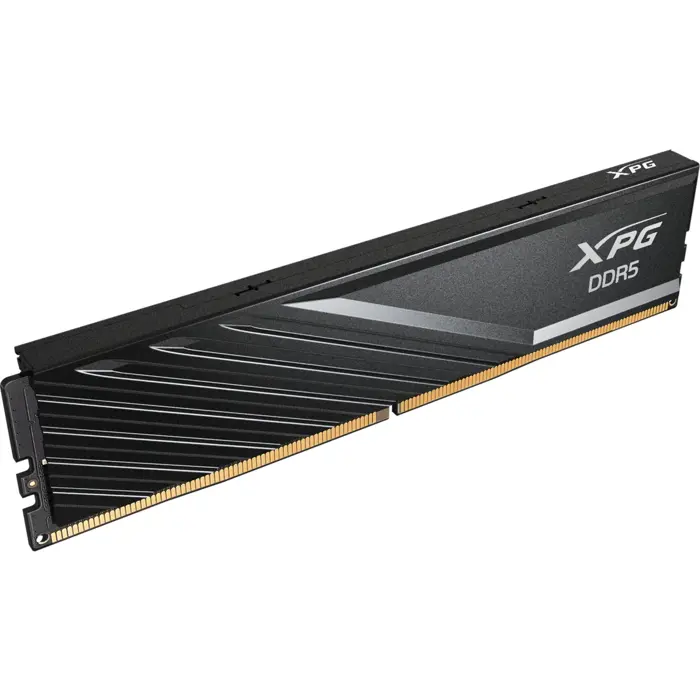 adata-ddr5-32gb-6000-cl-48-2x-16-gb-dual-kit-ram-black-ax5u6-62092-ax5u6000c4816g-dtlabbk-w.webp