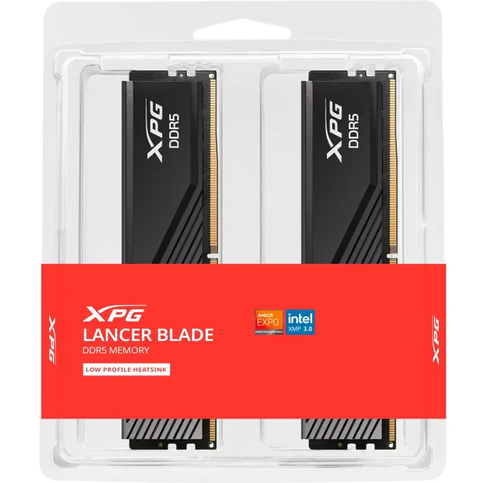 adata-ddr5-32gb-6400-cl-32-2x-16-gb-dual-kit-ram-black-ax5u6-85238-ax5u6400c3216g-dtlabbk-w.webp