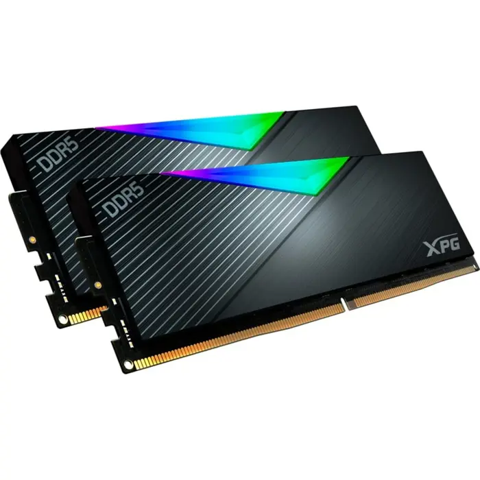 adata-ddr5-32gb-6400-cl-32-dual-kit-ax5u6400c3216g-dclarbk-l-10857-ax5u6400c3216g-dclarbk-w.webp