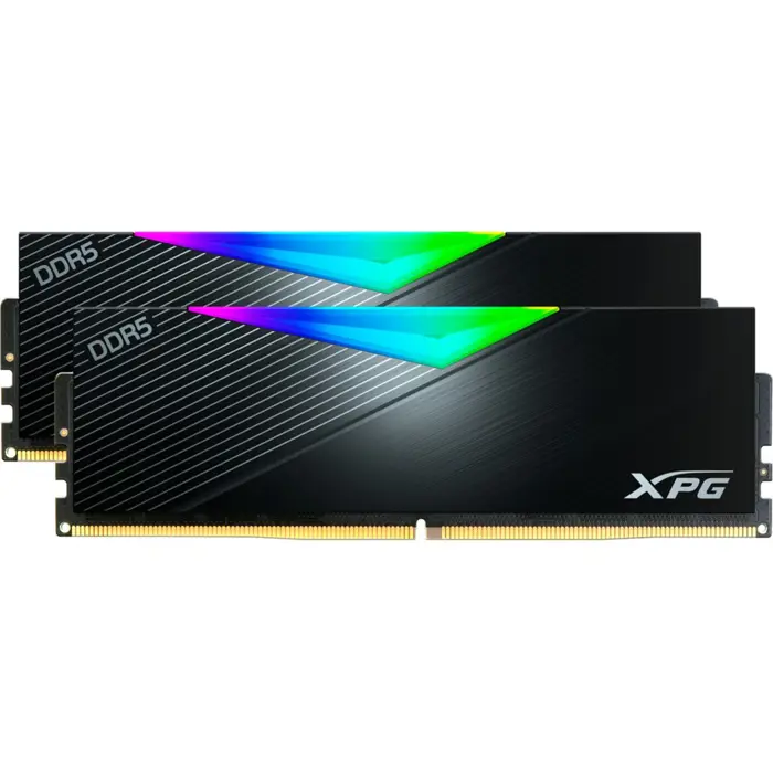 adata-ddr5-32gb-6400-cl-32-dual-kit-ax5u6400c3216g-dclarbk-l-22437-ax5u6400c3216g-dclarbk-w.webp