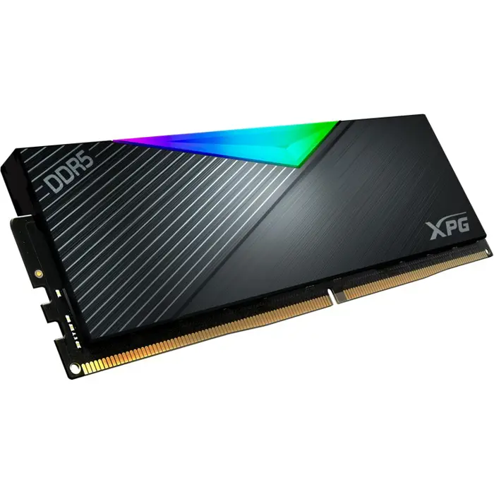 adata-ddr5-32gb-6400-cl-32-dual-kit-ax5u6400c3216g-dclarbk-l-93699-ax5u6400c3216g-dclarbk-w.webp