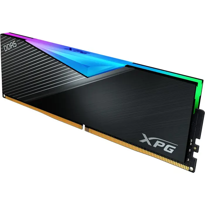 adata-ddr5-32gb-6400-cl-32-dual-kit-ax5u6400c3216g-dclarbk-l-94042-ax5u6400c3216g-dclarbk-w.webp