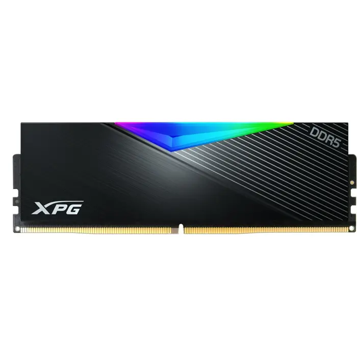 adata-ddr5-32gb-6400-cl-32-dual-kit-ax5u6400c3216g-dclarbk-l-94310-ax5u6400c3216g-dclarbk-w.webp