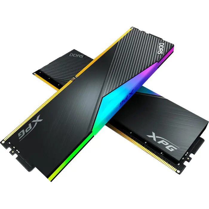 adata-ddr5-32gb-8000-cl-38-2x-16-gb-dual-kit-ram-black-ax5u8-20571-ax5u8000c3816g-dclarbk-w.webp