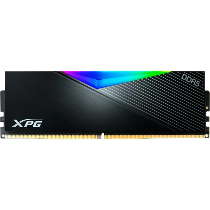 adata-ddr5-32gb-8000-cl-38-2x-16-gb-dual-kit-ram-black-ax5u8-21918-ax5u8000c3816g-dclarbk-w.webp