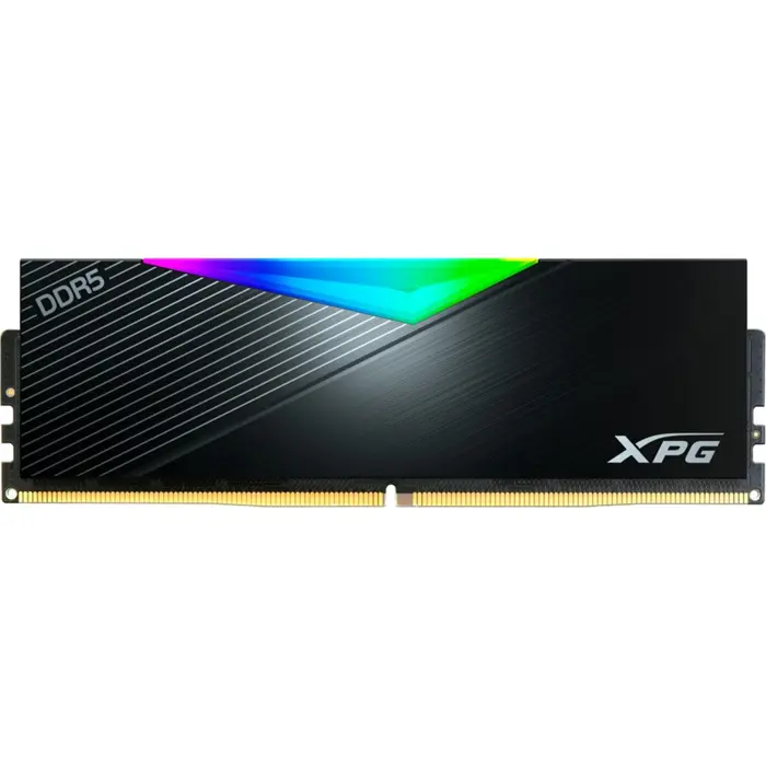 adata-ddr5-64gb-6400-cl-32-2x-32-gb-dual-kit-ram-black-ax5u6-57564-ax5u6400c3232g-dclarbk-w.webp