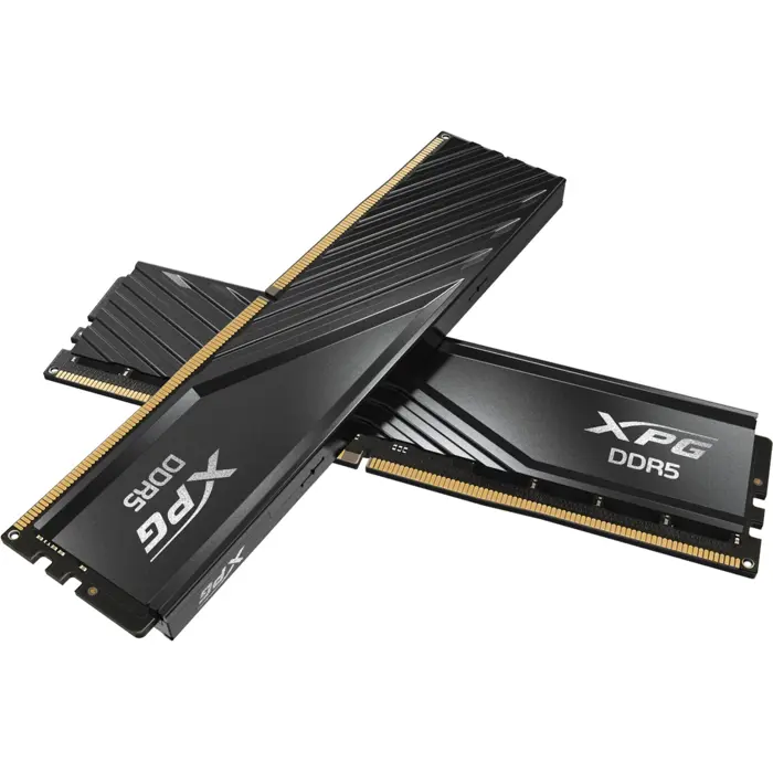 adata-dimm-16-gb-ddr5-6000-black-ax5u6000c2816g-slabbk-xpg-l-13806-ax5u6000c2816g-slabbk-w.webp