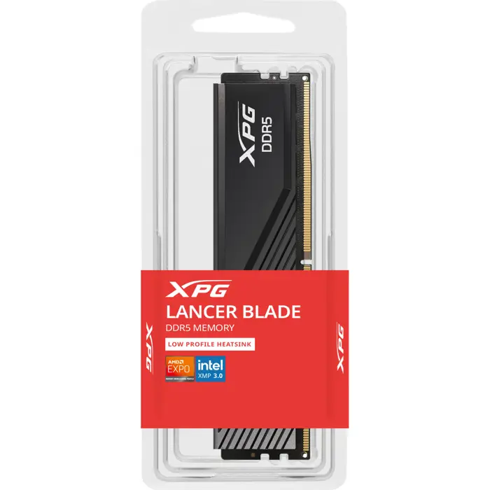 adata-dimm-16-gb-ddr5-6000-black-ax5u6000c2816g-slabbk-xpg-l-25384-ax5u6000c2816g-slabbk-w.webp