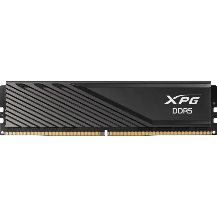 adata-dimm-16-gb-ddr5-6000-black-ax5u6000c2816g-slabbk-xpg-l-59071-ax5u6000c2816g-slabbk-w.webp
