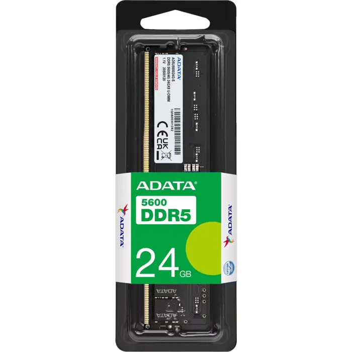 adata-dimm-24gb-ddr5-5600-ad5u560024g-s-24744-ad5u560024g-s-w.webp