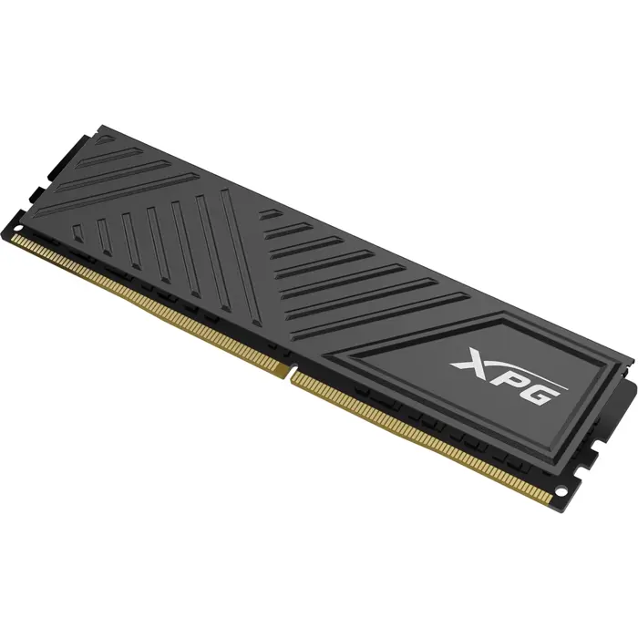 adata-dimm-8gb-ddr4-3200-black-ax4u32008g16a-sbkd35-xpg-gamm-83594-ax4u32008g16a-sbkd35-w.webp