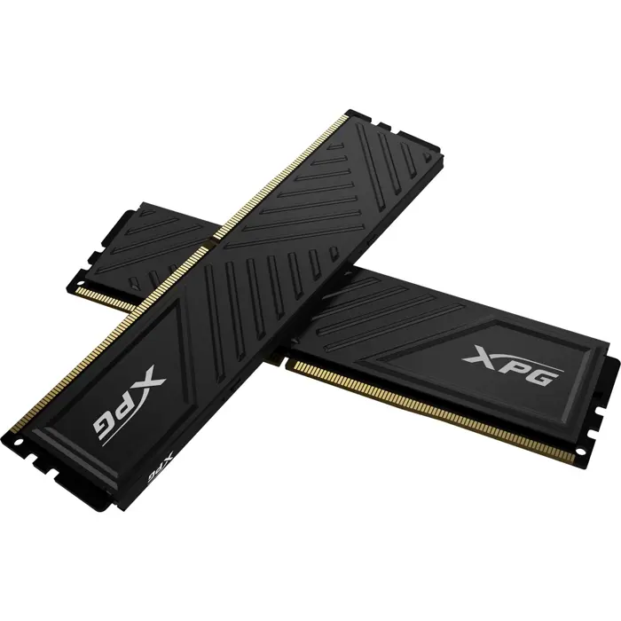 adata-dimm-8gb-ddr4-3200-black-ax4u32008g16a-sbkd35-xpg-gamm-84146-ax4u32008g16a-sbkd35-w.webp