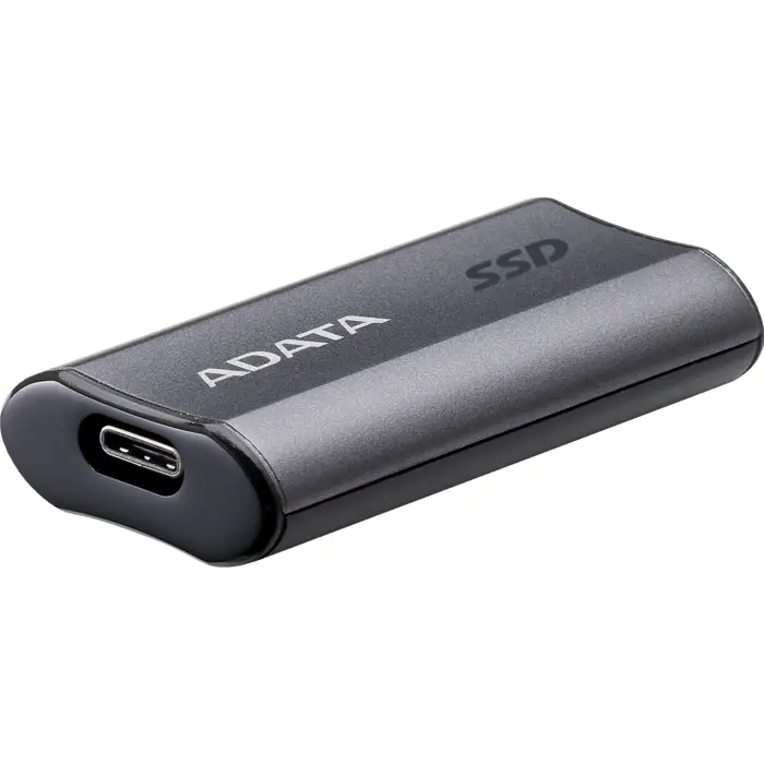 adata-external-ssd-sc750-500-gb-external-ssd-blacktitanium-u-82545-sc750-500g-ccbk-w.webp