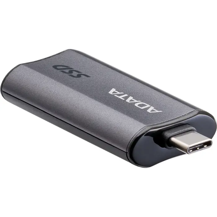 adata-external-ssd-sc750-500-gb-external-ssd-blacktitanium-u-84518-sc750-500g-ccbk-w.webp