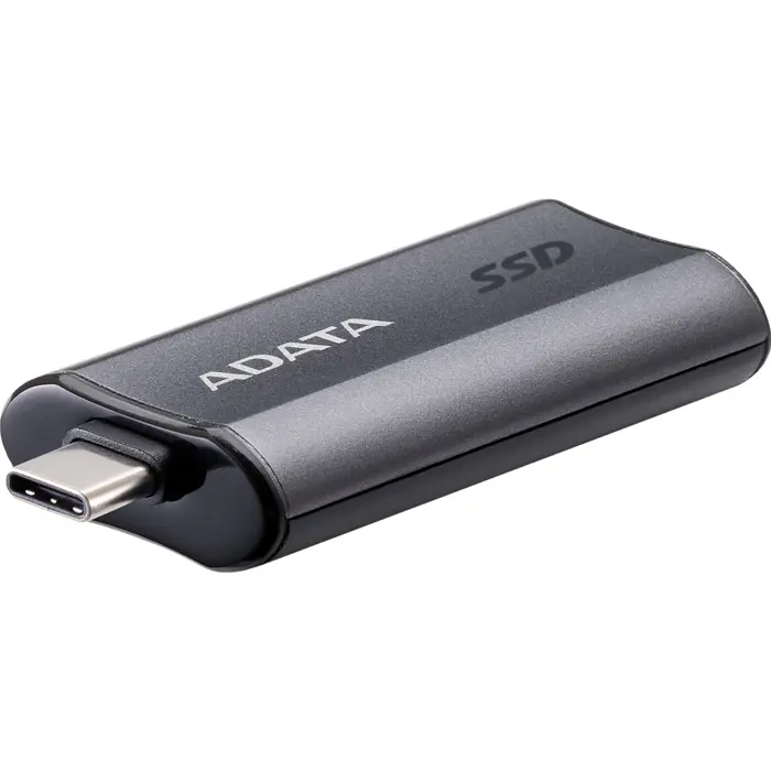 adata-external-ssd-sc750-500-gb-external-ssd-blacktitanium-u-85633-sc750-500g-ccbk-w.webp