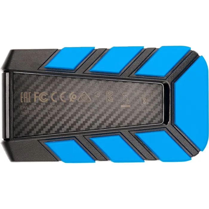 adata-external-ssd-sd820-1-tb-external-ssd-blackblue-usb-c-3-68931-sd820-1000g-cbu-w.webp
