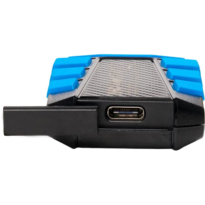 adata-external-ssd-sd820-1-tb-external-ssd-blackblue-usb-c-3-77723-sd820-1000g-cbu-w.webp