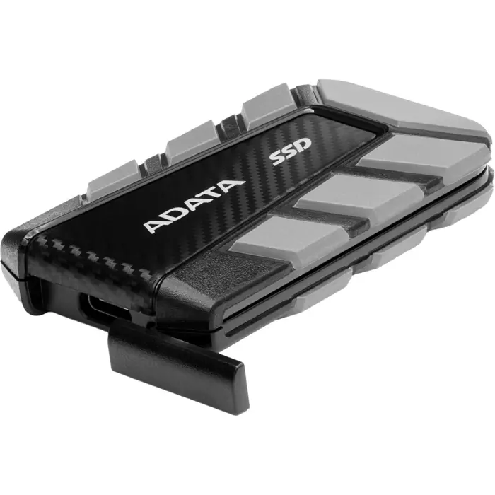adata-external-ssd-sd820-1-tb-external-ssd-blackgray-usb-c-3-56636-sd820-1000g-cgy-w.webp