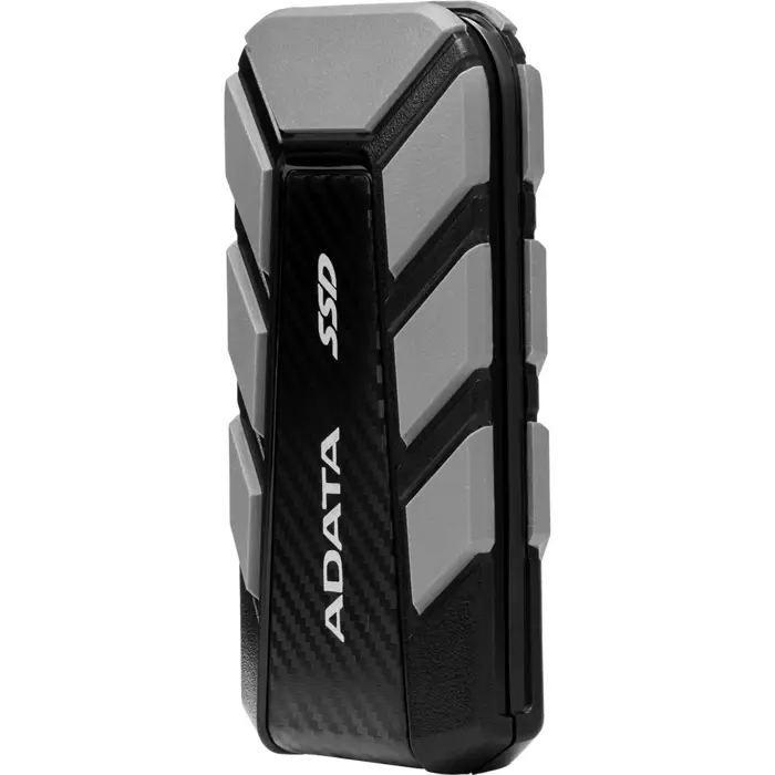 adata-external-ssd-sd820-1-tb-external-ssd-blackgray-usb-c-3-56957-sd820-1000g-cgy-w.webp