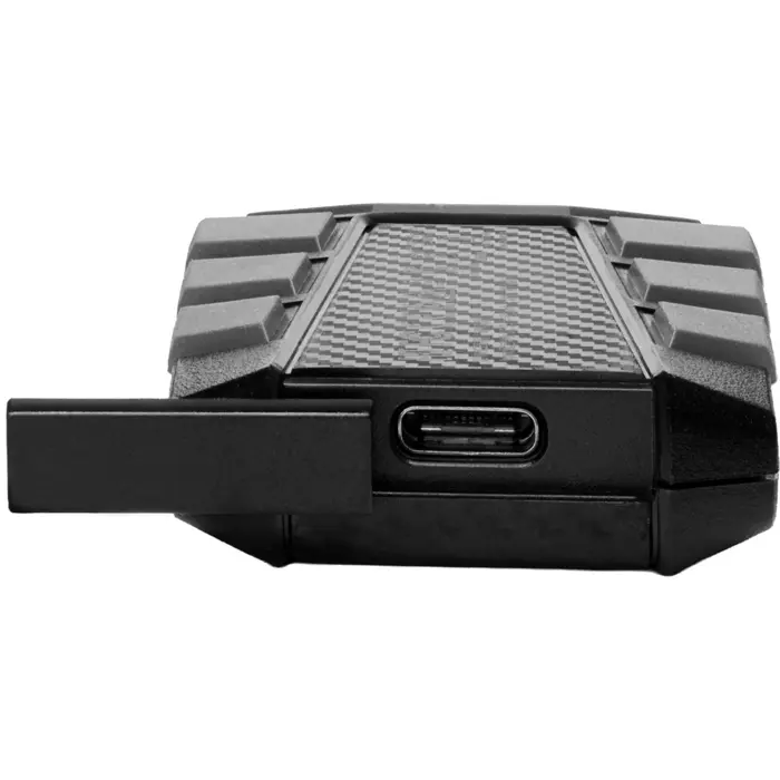 adata-external-ssd-sd820-1-tb-external-ssd-blackgray-usb-c-3-57752-sd820-1000g-cgy-w.webp