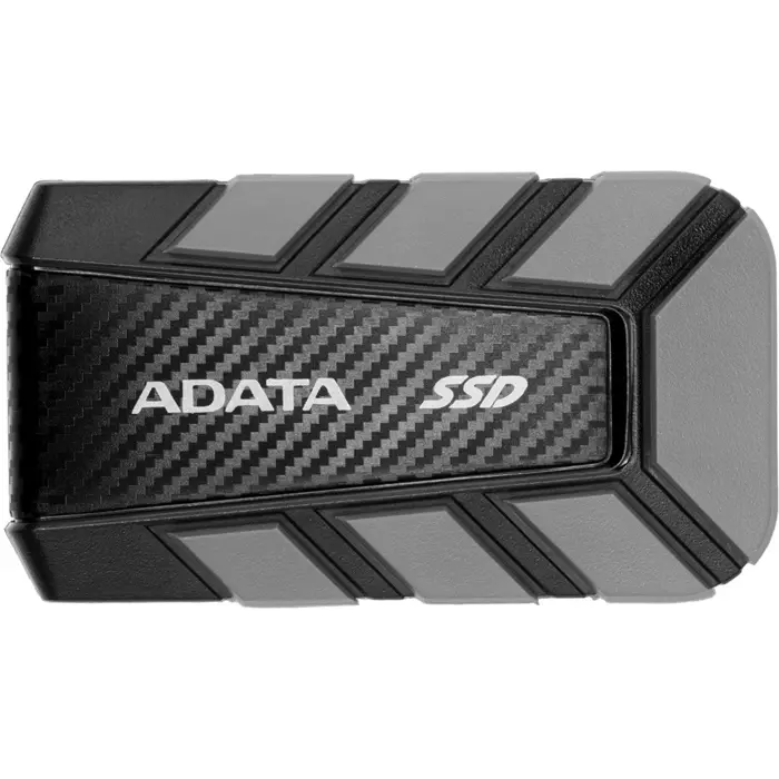 adata-external-ssd-sd820-1-tb-external-ssd-blackgray-usb-c-3-59705-sd820-1000g-cgy-w.webp