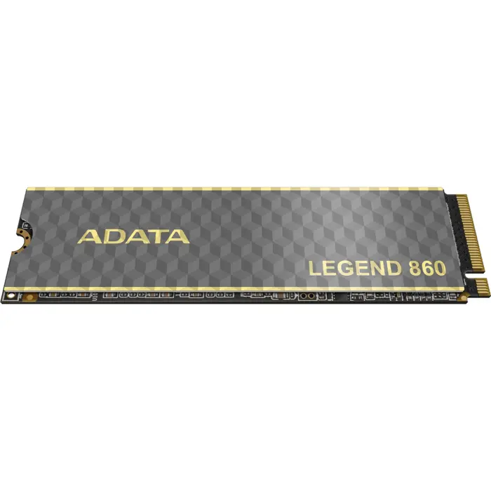 adata-legend-860-1tb-ssd-pcie-40-x4-nvme-20-m2-2280-75505-sleg-860-1000gcs-w.webp