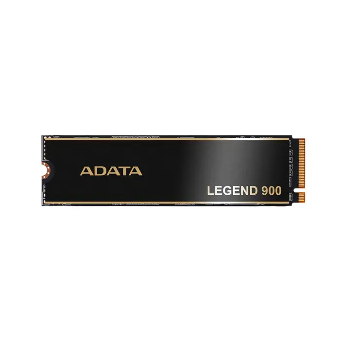 adata-legend-900-colorbox-512gb-pcie-gen4-ssd-1205-diaadtssd0137.webp