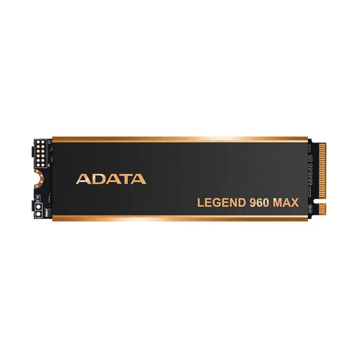 adata-legend-960-max-m2-1000-gb-pci-express-40-3d-nand-nvme-11449-diaadtssd0119.webp